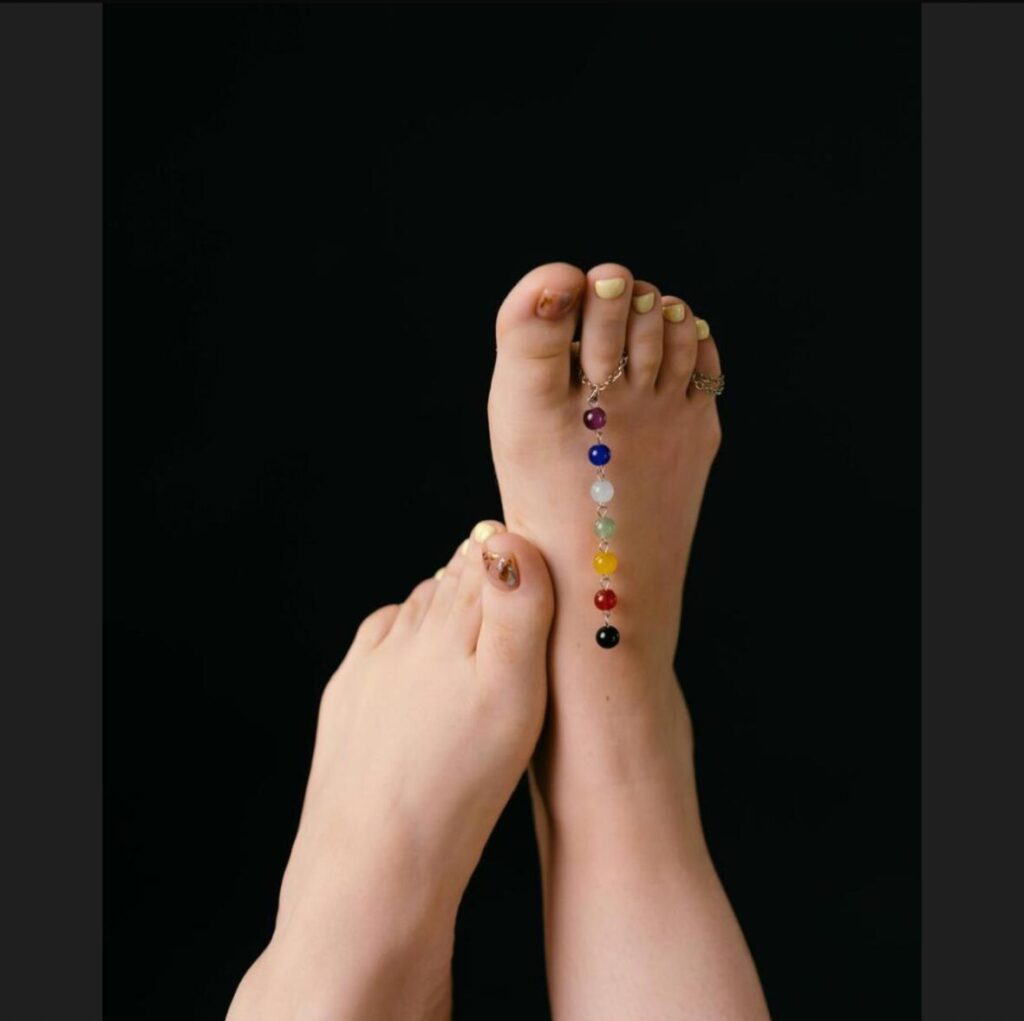 Cirurgia para unha encravada